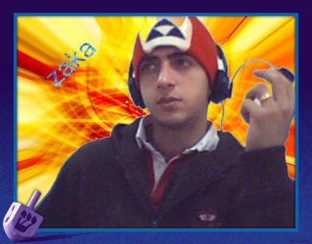 zaka de pum qe pam